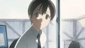 Episodio 1
