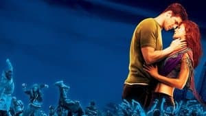 Step Up 3 — foto 4