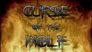 Curse of the Wolf — foto 1