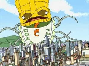 Episodio 35