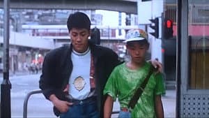 火爆浪子 — foto 2
