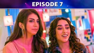 Episodio 7