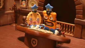Episodio 94