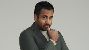 Kal Penn Approves This Message — foto 2