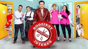 Rodzinny interes — foto 1