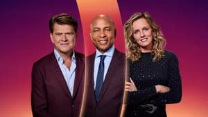 RTL Tonight — foto 1