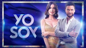 Yo soy — foto 9