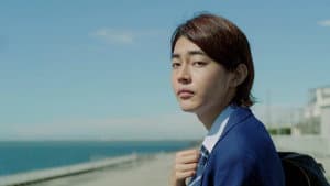 君のことだけ見ていたい — foto 8