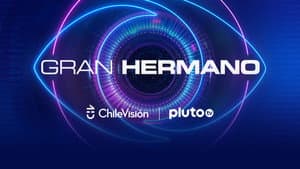Gran Hermano — foto 4