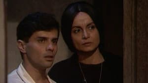 Episodio 72