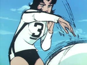 Episodio 8