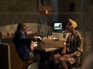 Episodio 5