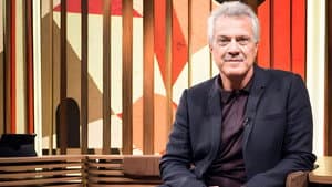 Conversa com Bial — foto 3