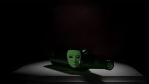 The Twelve Step Strangler — foto 1