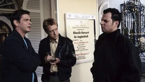 Episodio 1