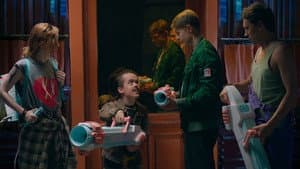 Дорогая, я больше не перезвоню — foto 11