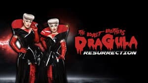 The Boulet Brothers' Dragula: Resurrection — foto 4