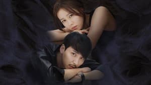 상어 — foto 4