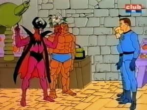 Episodio 2