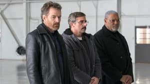 Last Flag Flying — foto 7