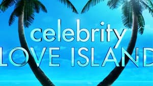Celebrity Love Island — foto 1