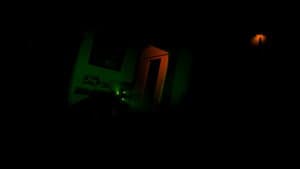O Bebê de Rosimeire — foto 2