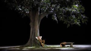 La Traviata - Opéra de Paris — foto 2