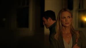 Murder, Lies and Marriage — foto 1