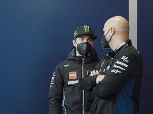 Episodio 2
