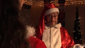 Los Felices Crismas — foto 1