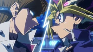 Yu-Gi-Oh!: El lado oscuro de las dimensiones — foto 1