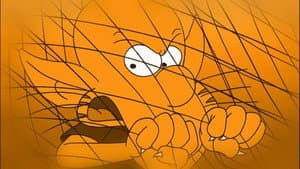 Episodio 96