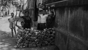 La capsa vermella: la guerra infinita d'Antoni Campañà — foto 4
