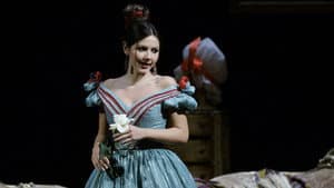Don Pasquale — foto 4