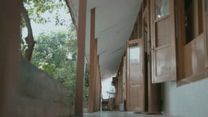 Fatmawati, Elegi Bunga Pertiwi — foto 2