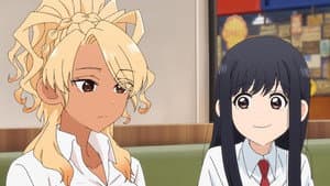 Episodio 5