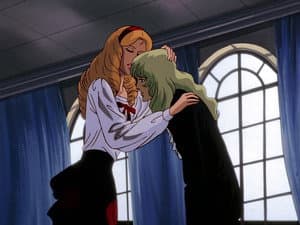 Episodio 13