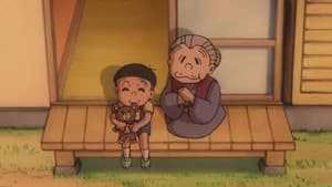 Episodio 294