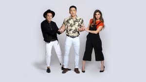 Bakit Lahat ng Gwapo May Boyfriend?! — foto 2