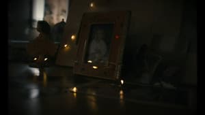 Blood — foto 3