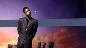 The Chris Rock Show — foto 1