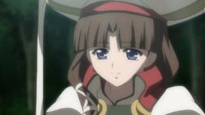 Episodio 12