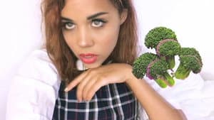 Girl Internet Show: A Kati Kelli Mixtape — foto 2
