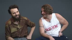 Episodio 7