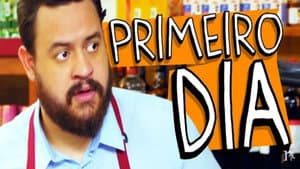 Episodio 34