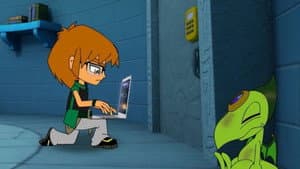 Episodio 10