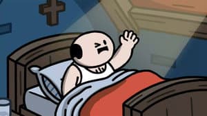 Episodio 13