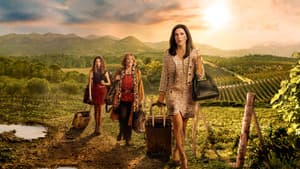 Tierra de mujeres — foto 4