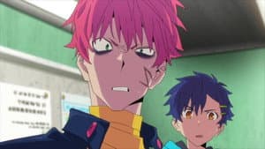 Episodio 10