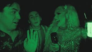 Episodio 8